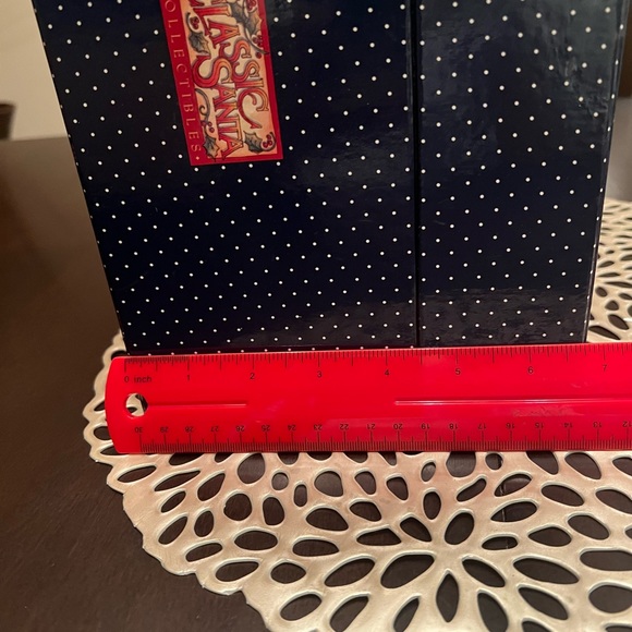 Lang Collection Snowmen - Picture 7 of 11